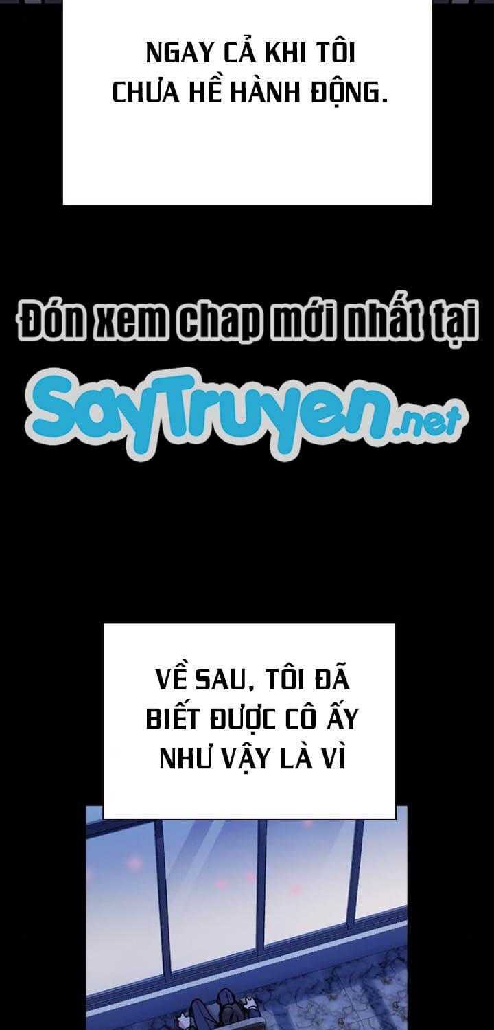 Chương 117 - Trang 103