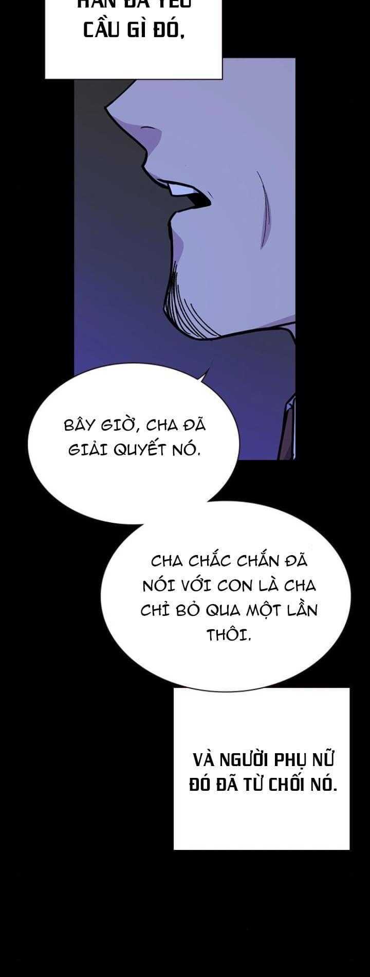 Chương 117 - Trang 105