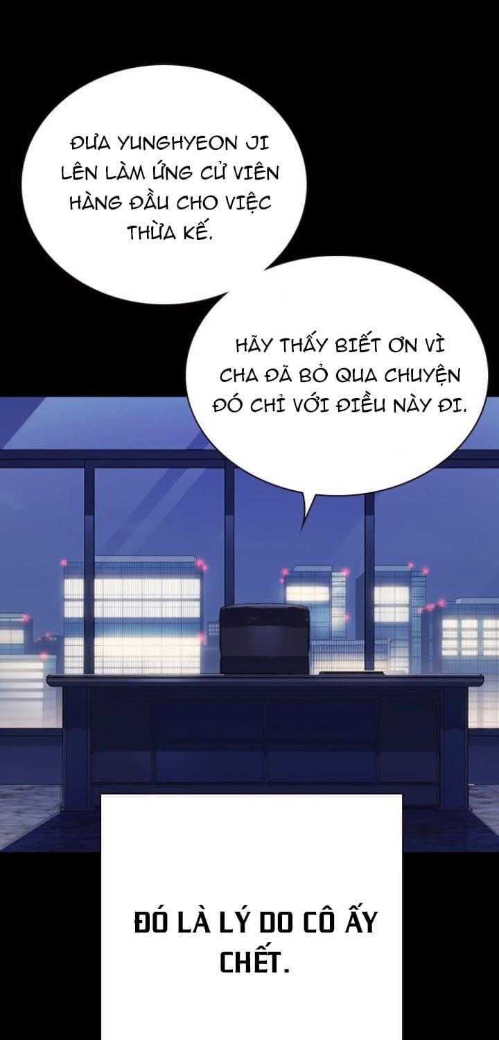 Chương 117 - Trang 106