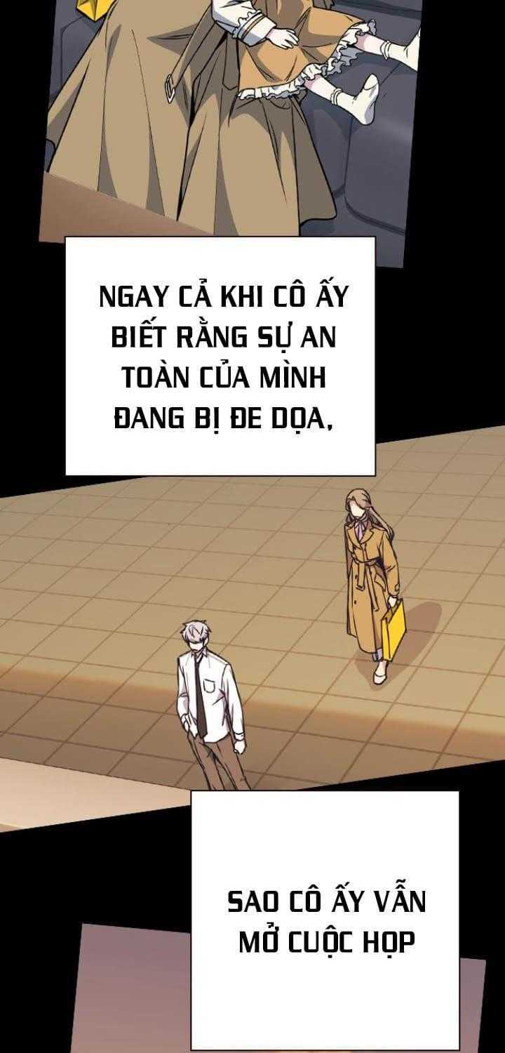 Chương 117 - Trang 108