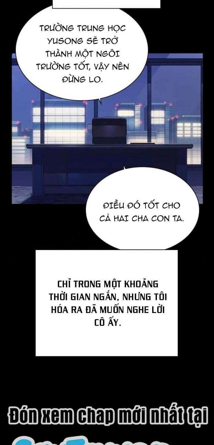 Chương 117 - Trang 115
