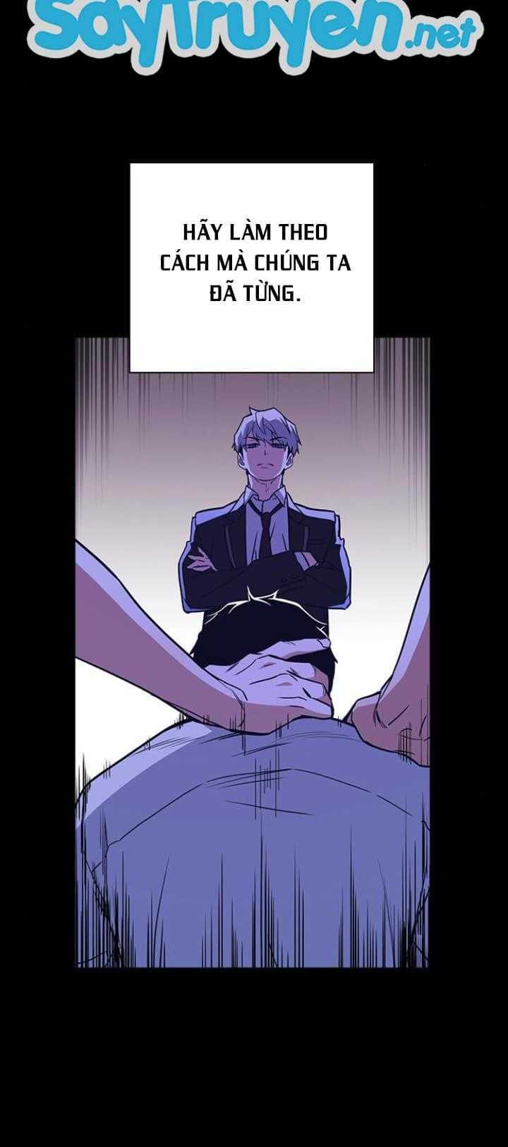 Chương 117 - Trang 116