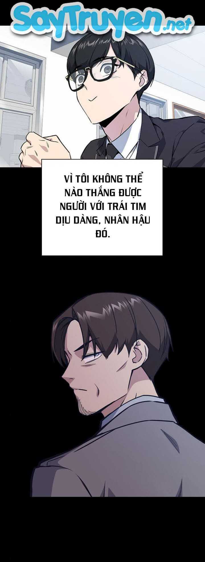 Chương 117 - Trang 119