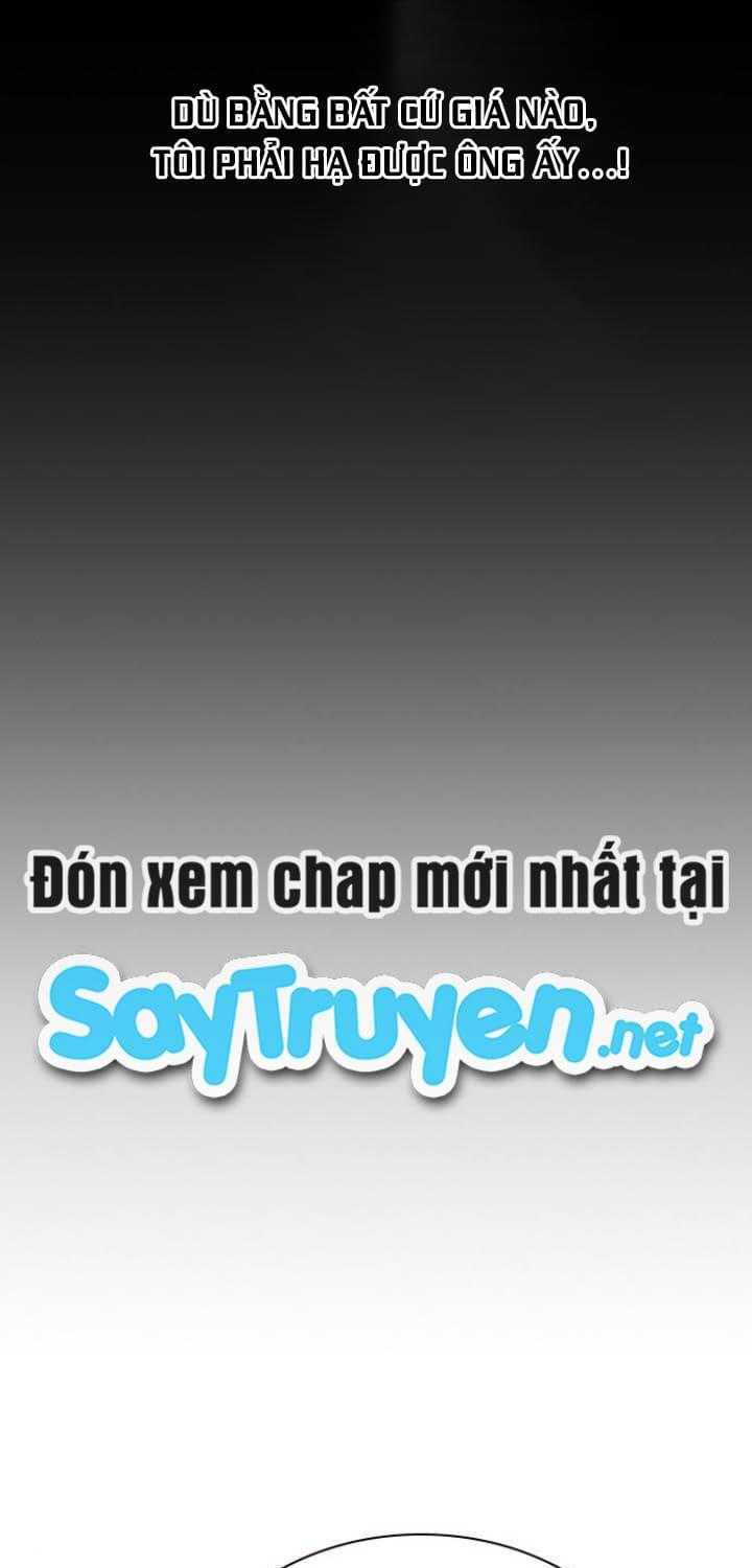 Chương 117 - Trang 120