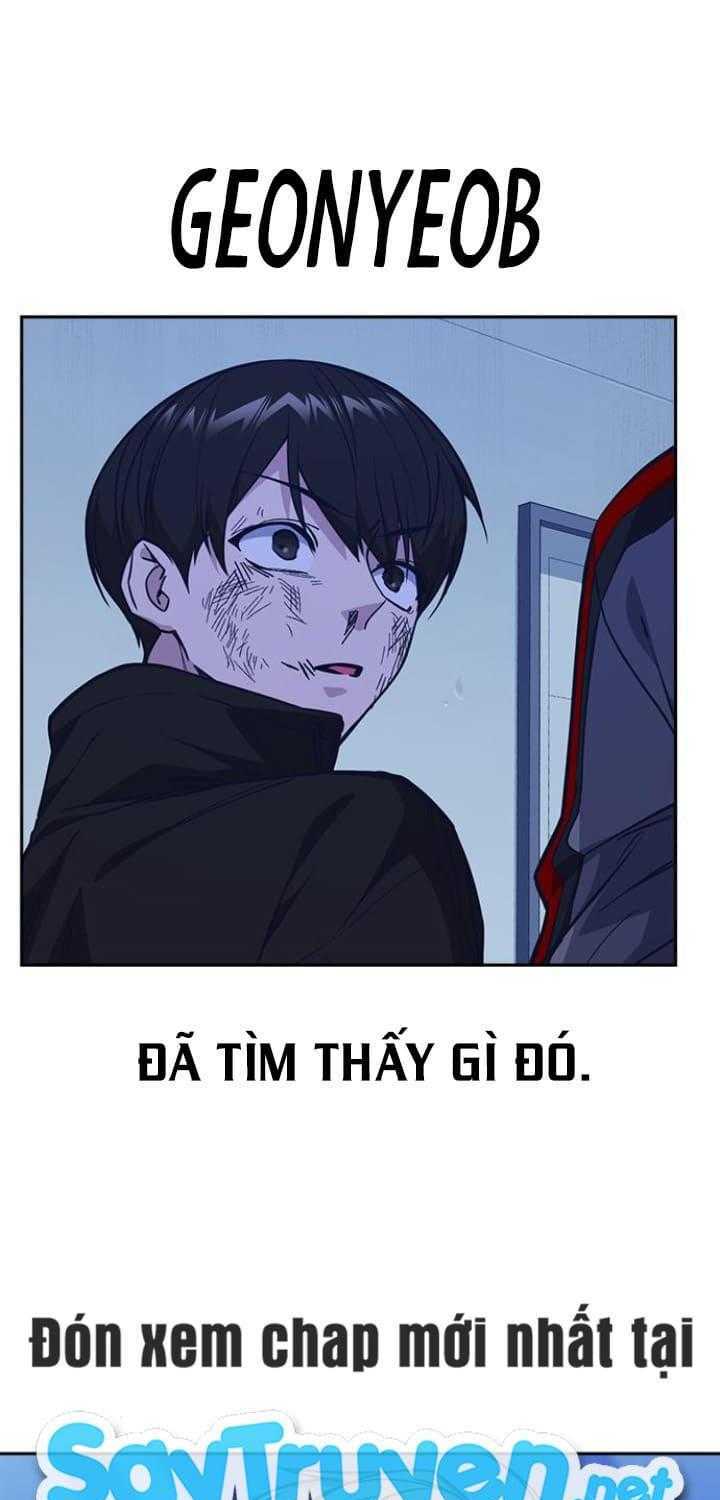 Chương 117 - Trang 122