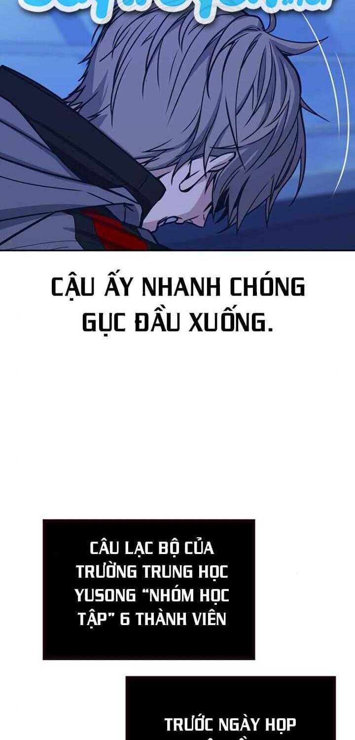 Chương 117 - Trang 123