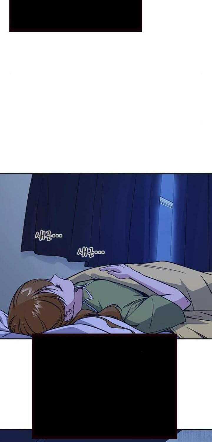 Chương 117 - Trang 127