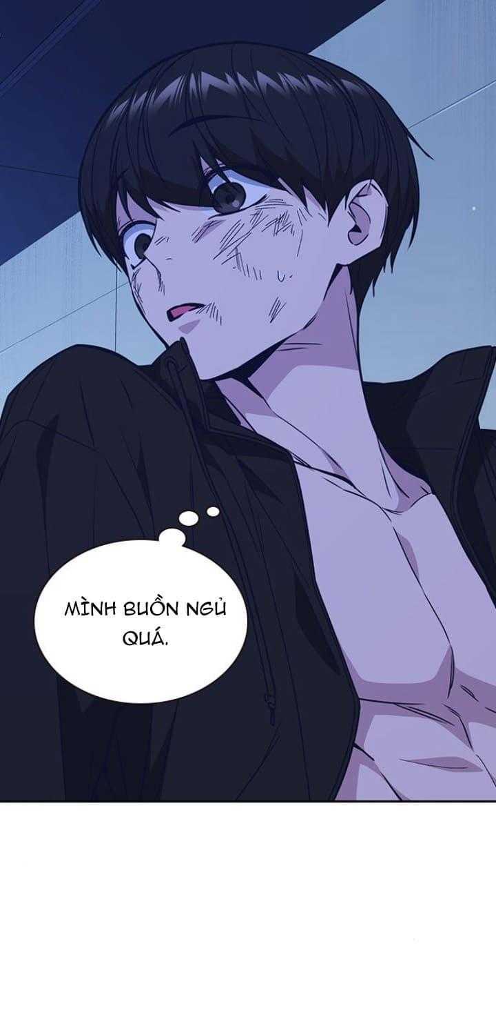 Chương 117 - Trang 128