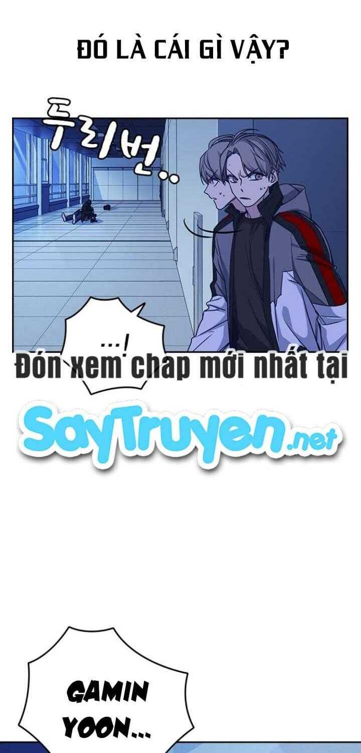 Chương 117 - Trang 14