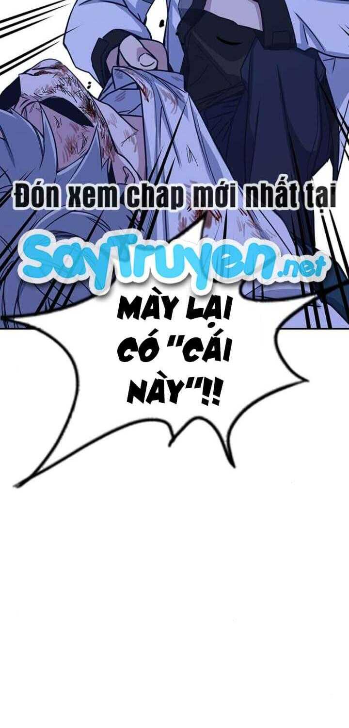 Chương 117 - Trang 20