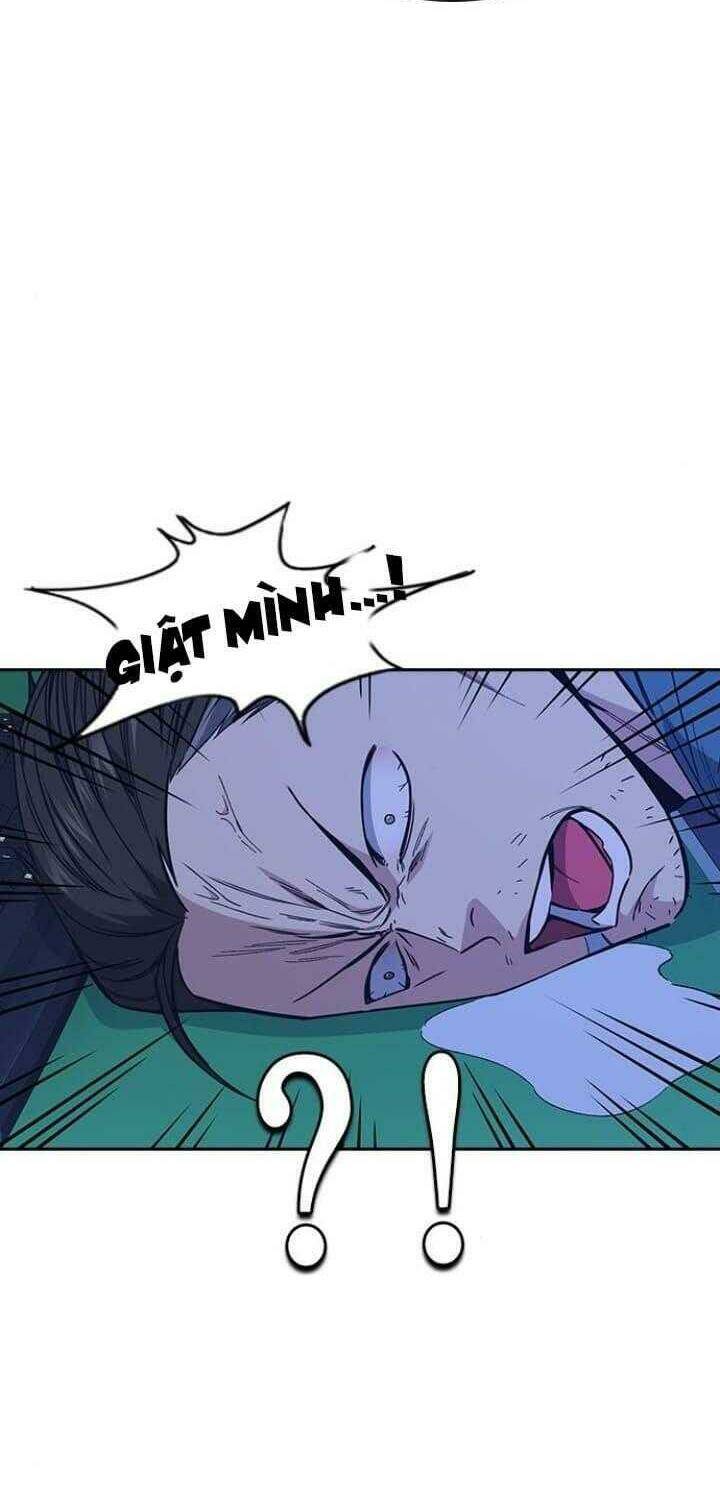 Chương 117 - Trang 3
