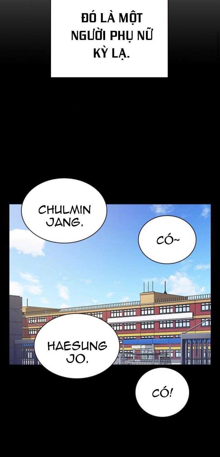 Chương 117 - Trang 25