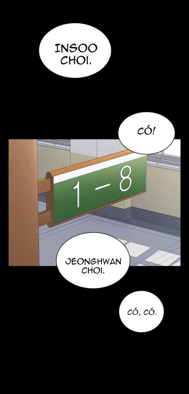 Chương 117 - Trang 26