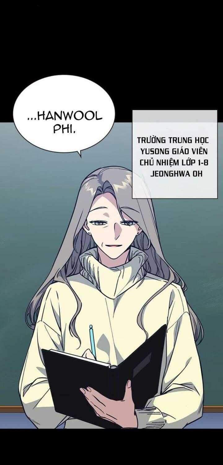 Chương 117 - Trang 27