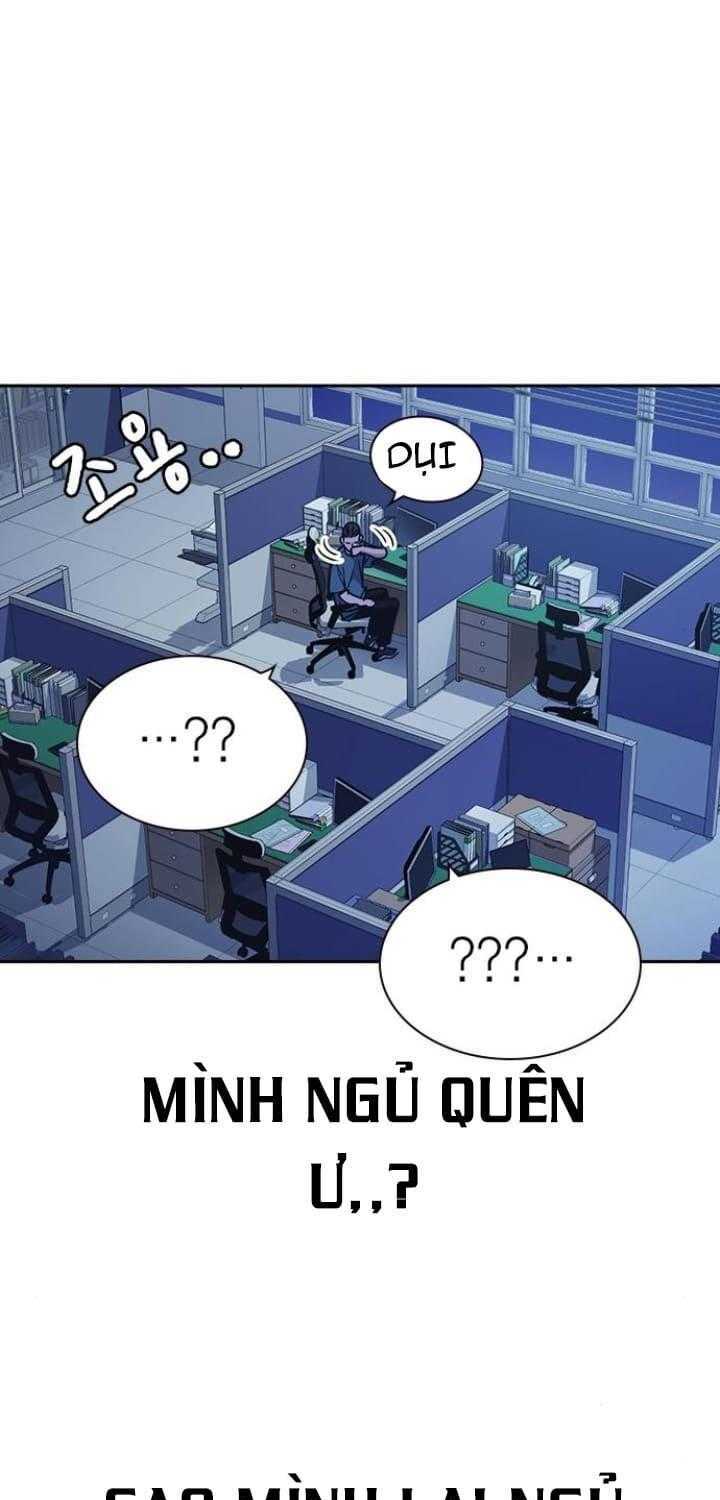 Chương 117 - Trang 4