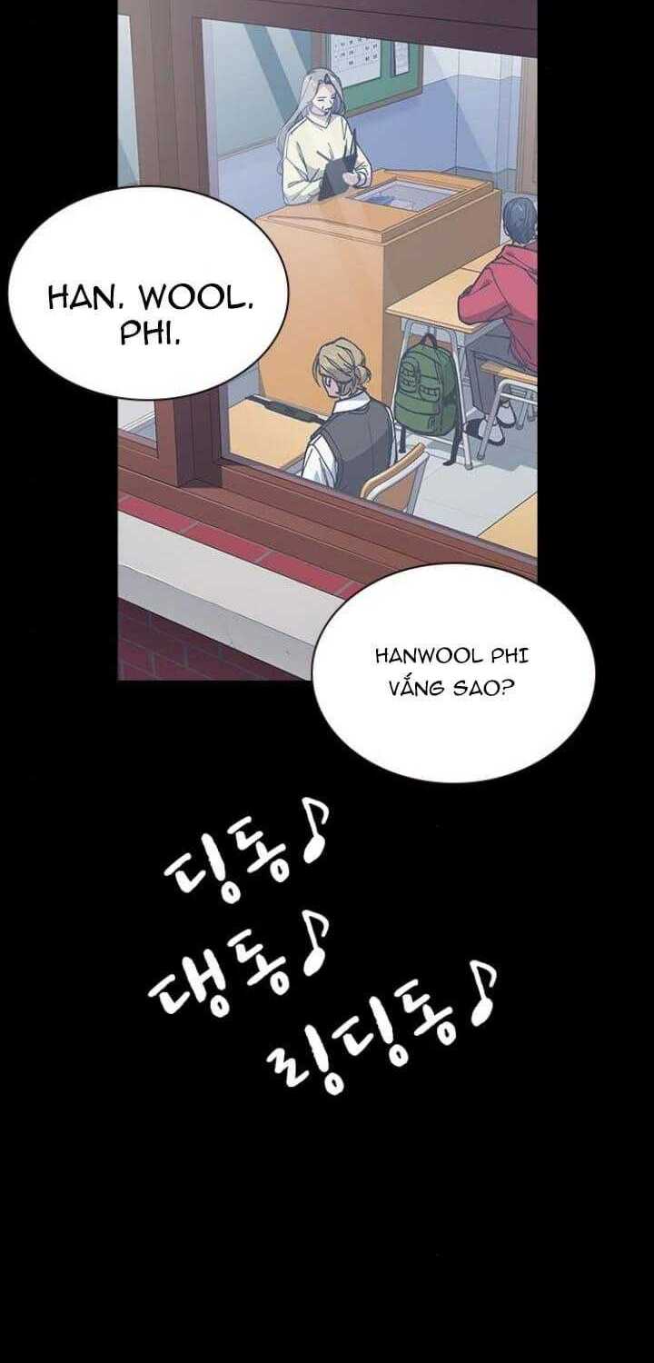 Chương 117 - Trang 31