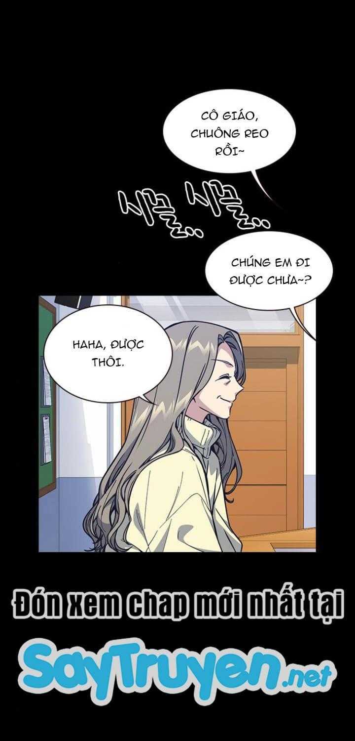 Chương 117 - Trang 32