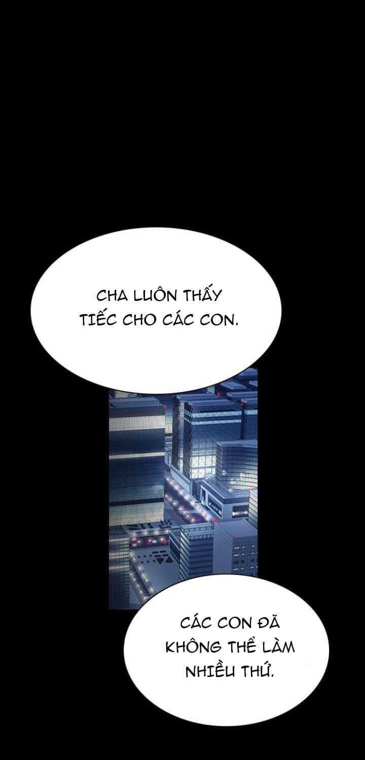 Chương 117 - Trang 34