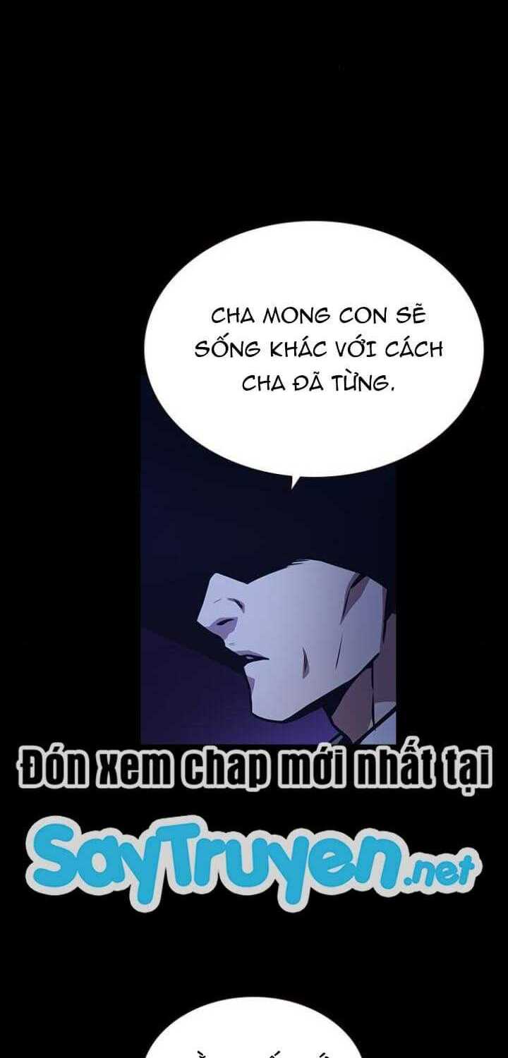 Chương 117 - Trang 35