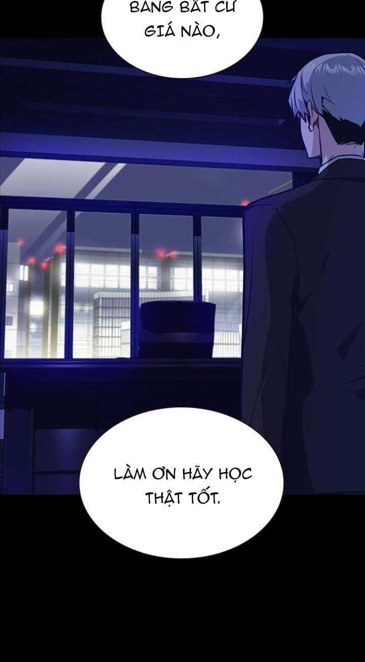 Chương 117 - Trang 36