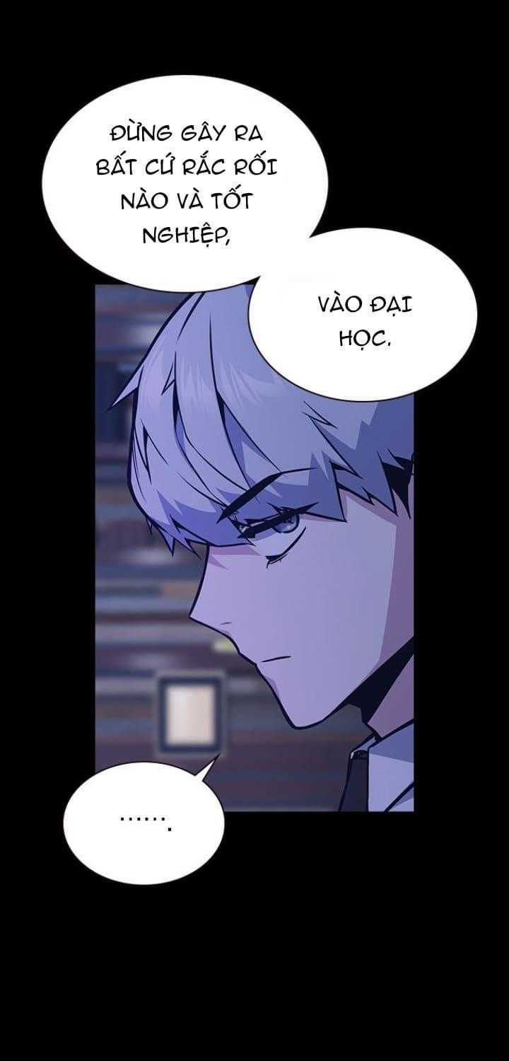 Chương 117 - Trang 37