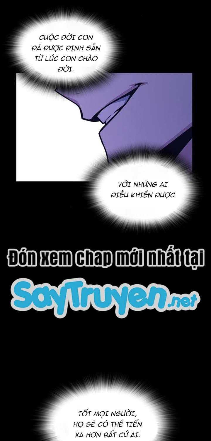 Chương 117 - Trang 39