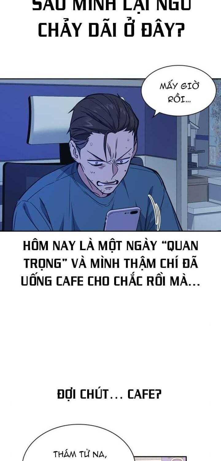 Chương 117 - Trang 5