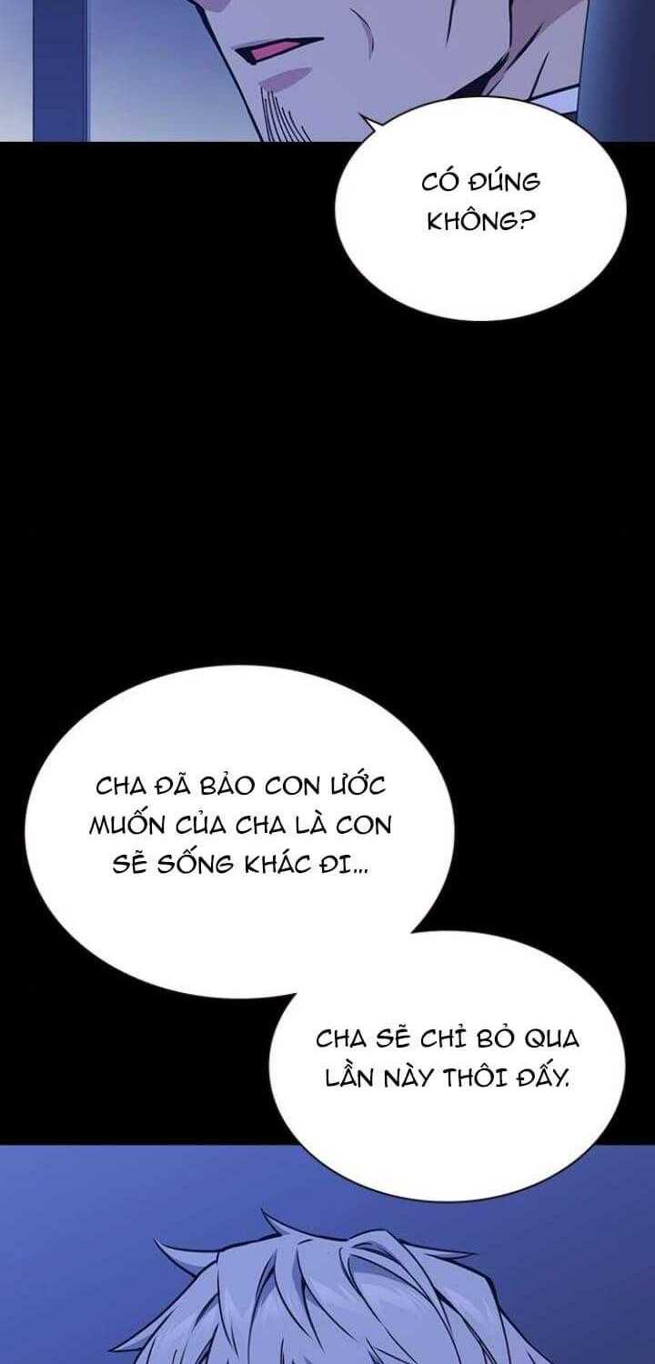 Chương 117 - Trang 42