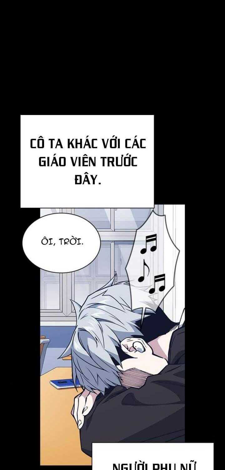 Chương 117 - Trang 44