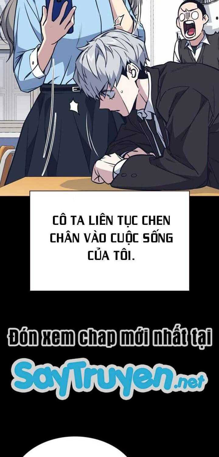 Chương 117 - Trang 46
