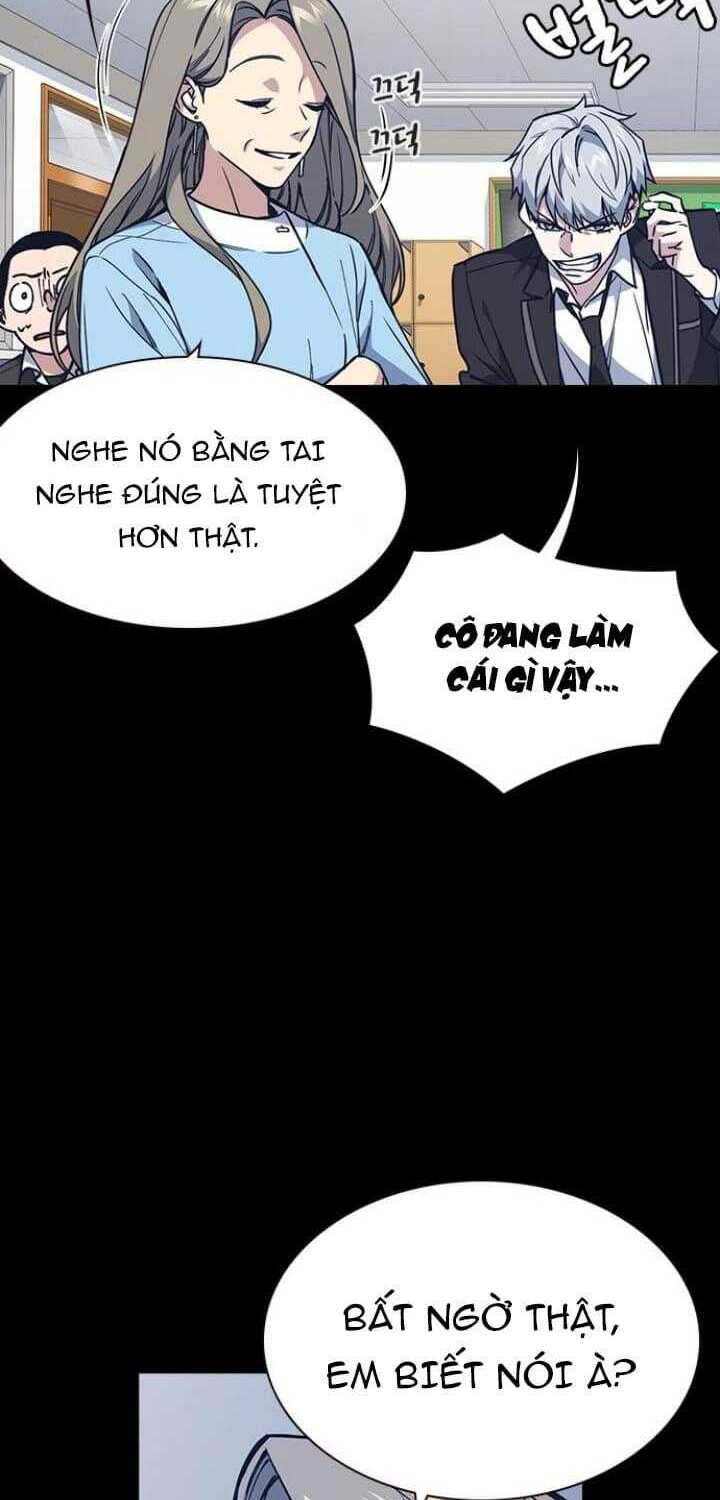 Chương 117 - Trang 48