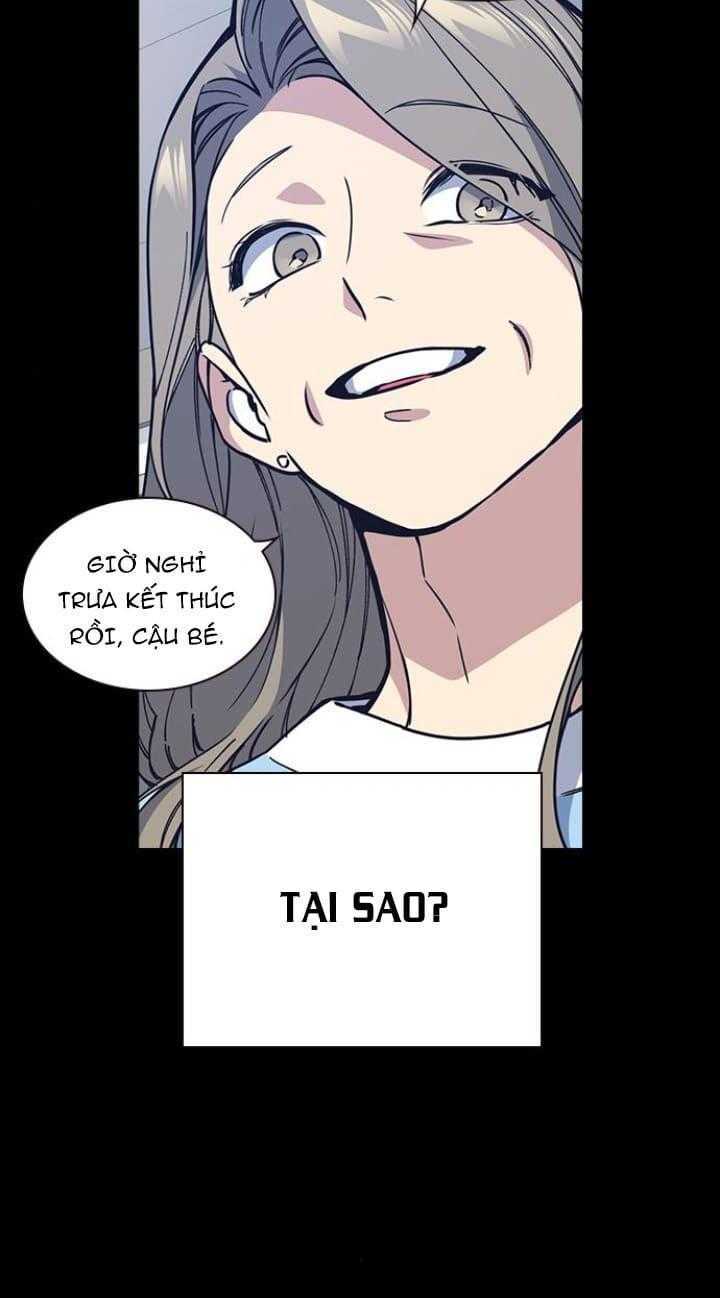 Chương 117 - Trang 49