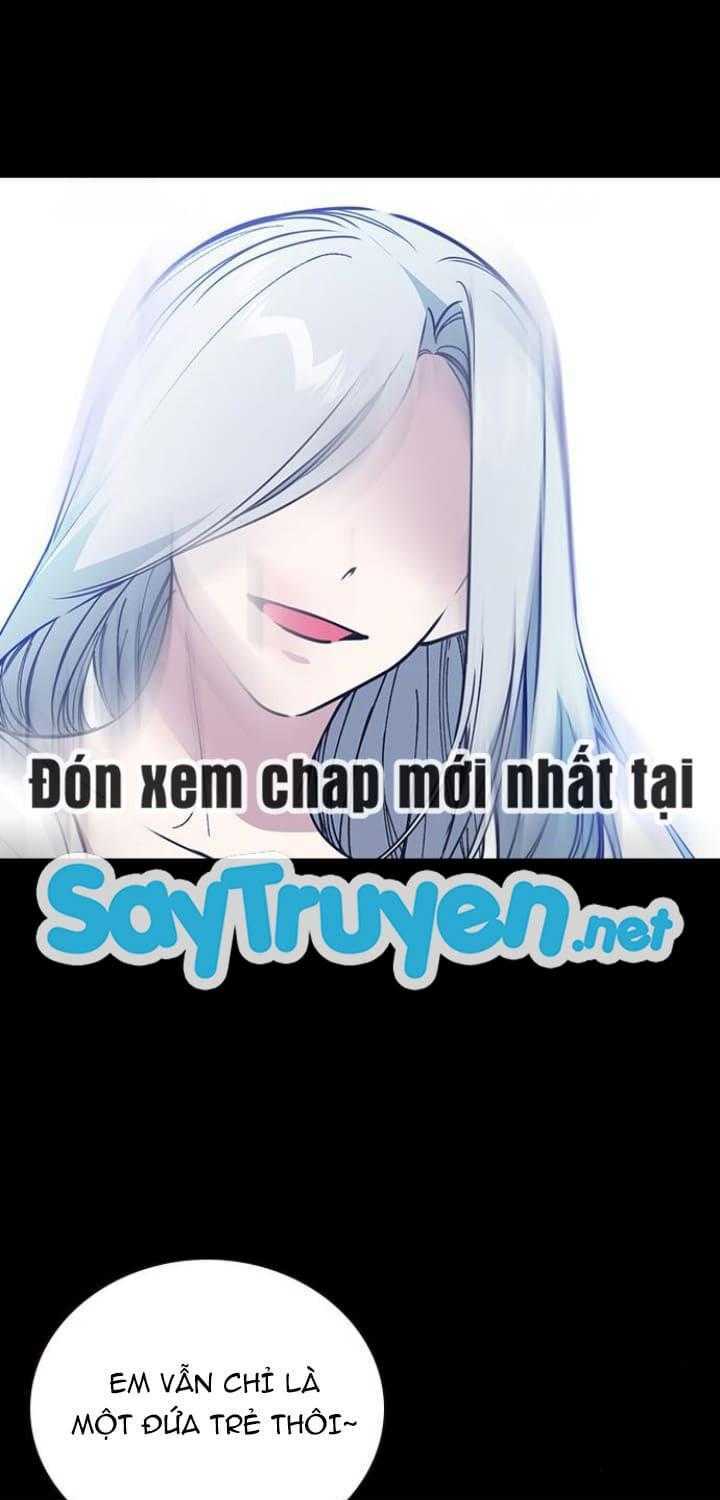 Chương 117 - Trang 50