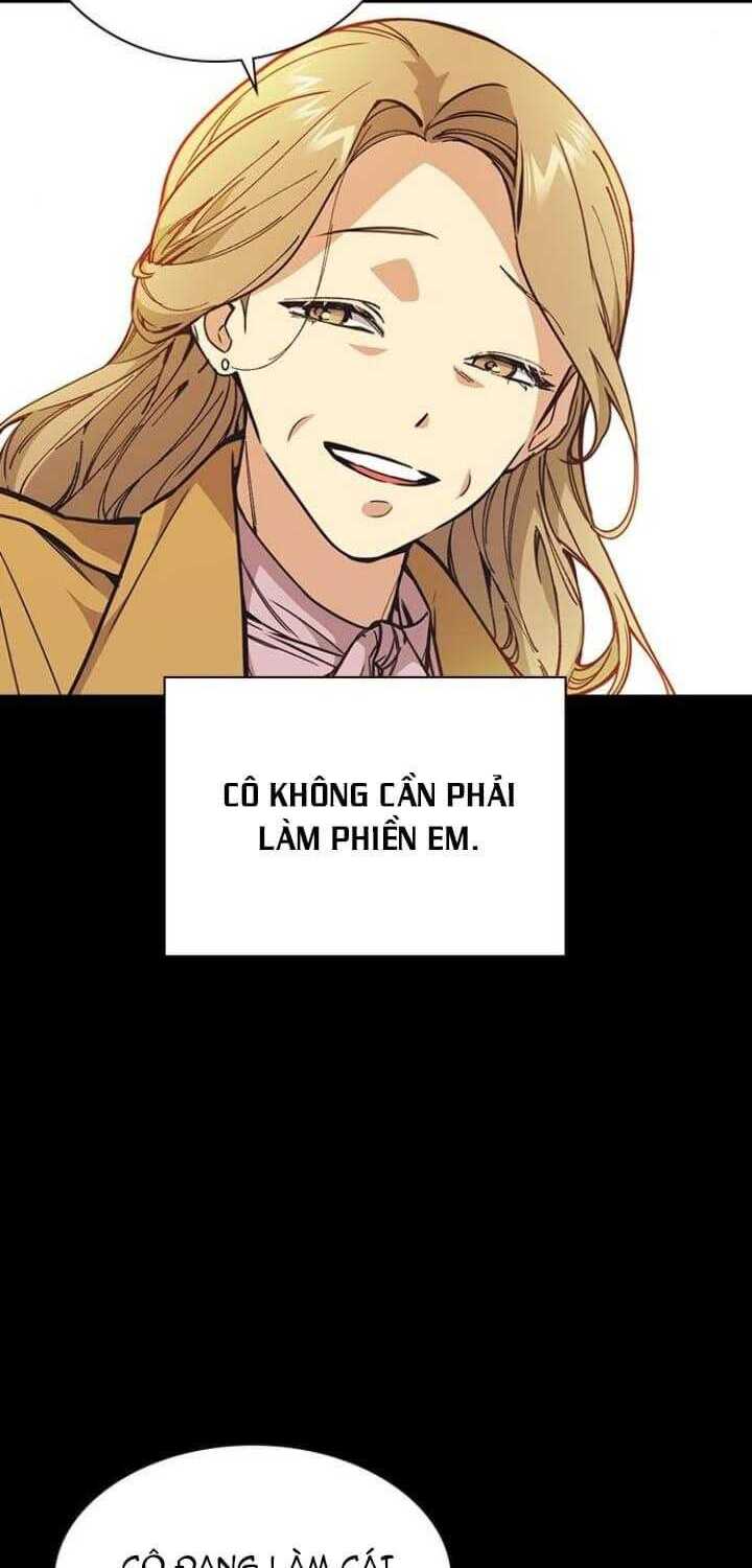 Chương 117 - Trang 51