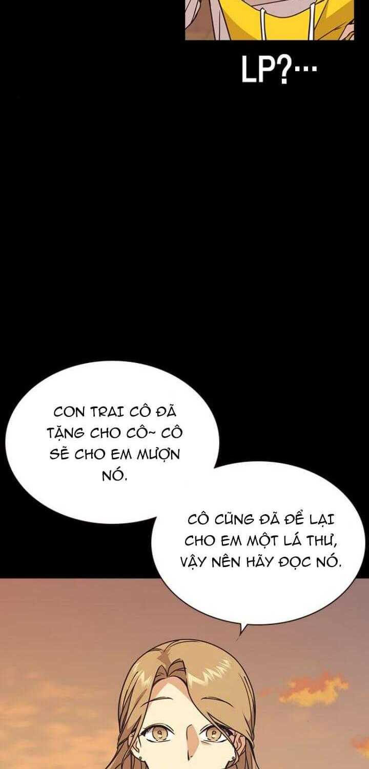 Chương 117 - Trang 55