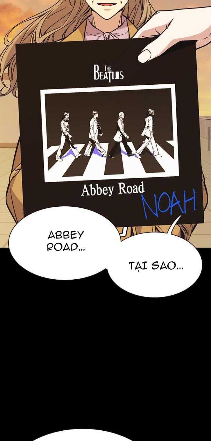 Chương 117 - Trang 56