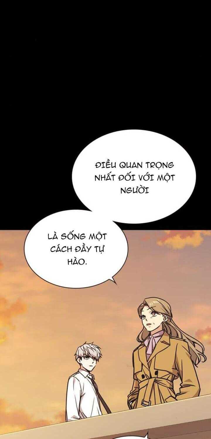 Chương 117 - Trang 59