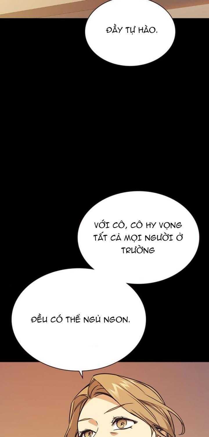 Chương 117 - Trang 60