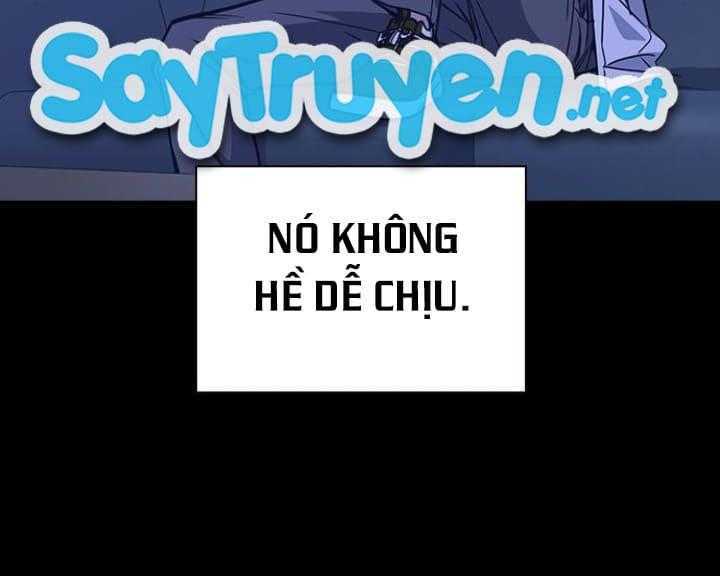 Chương 117 - Trang 64