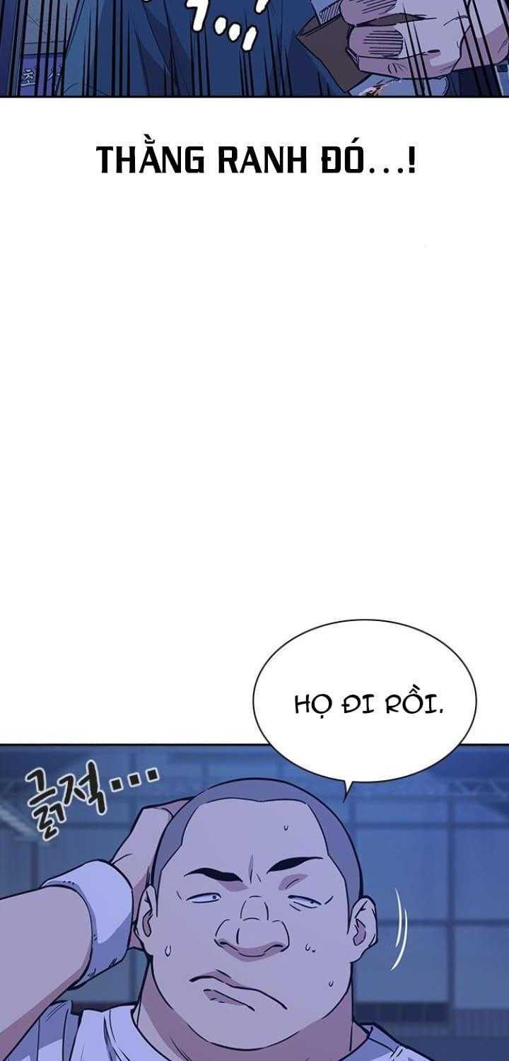 Chương 117 - Trang 8