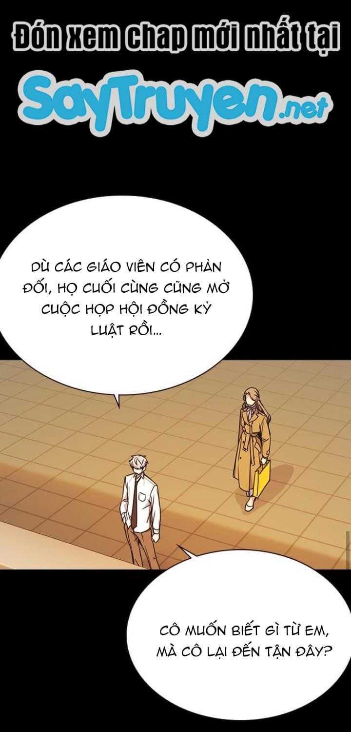 Chương 117 - Trang 71
