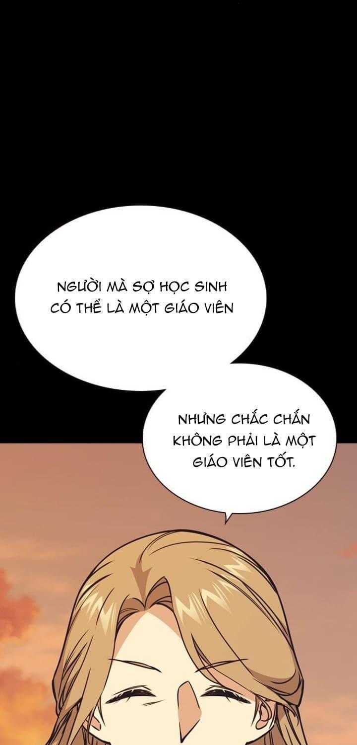 Chương 117 - Trang 73
