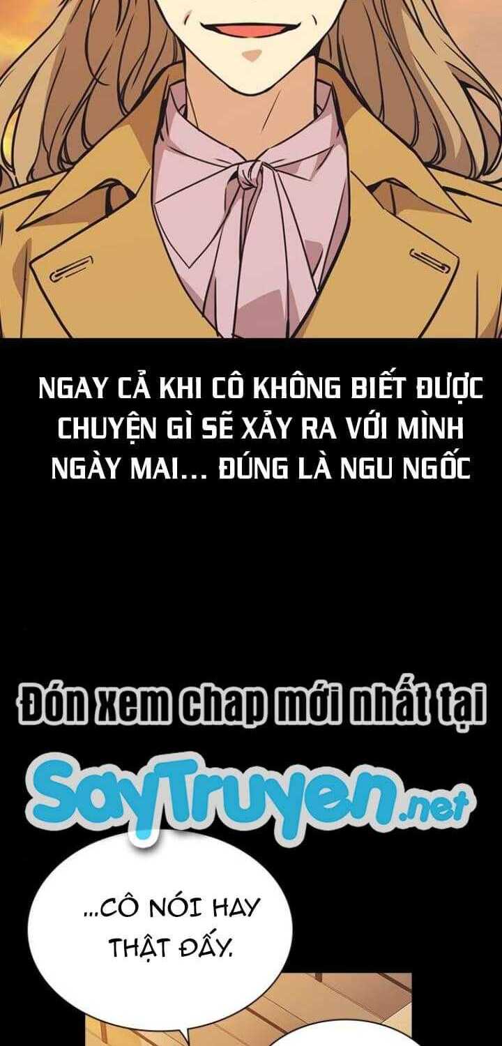 Chương 117 - Trang 74
