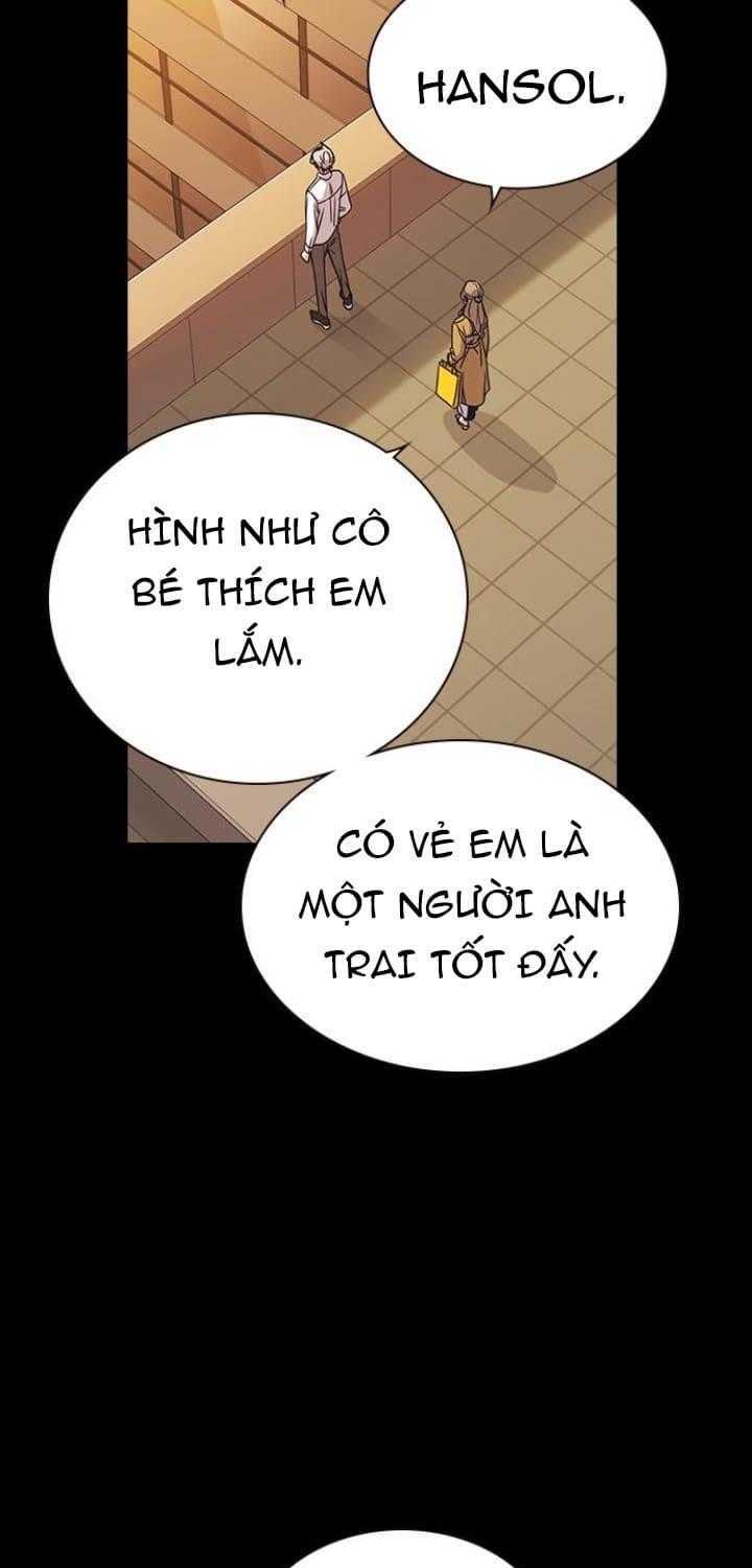 Chương 117 - Trang 75