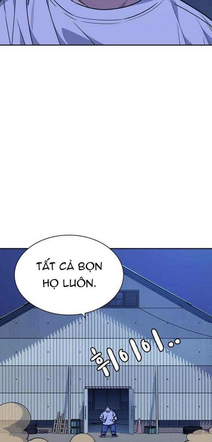Chương 117 - Trang 9