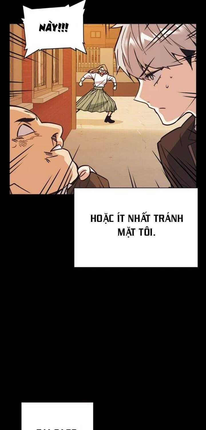 Chương 117 - Trang 81