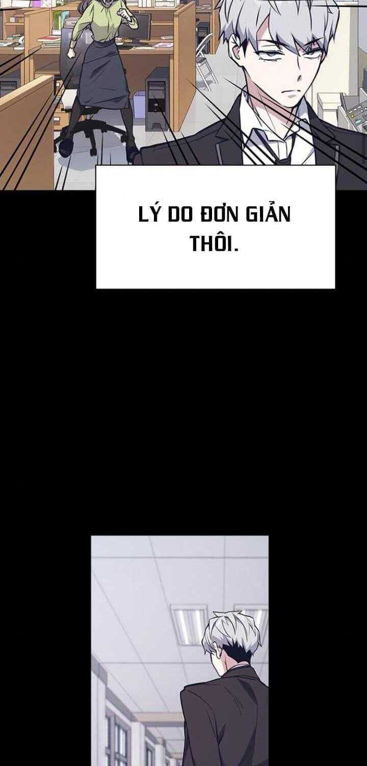 Chương 117 - Trang 83