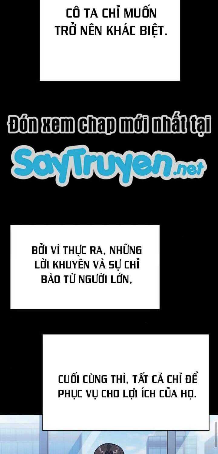 Chương 117 - Trang 85