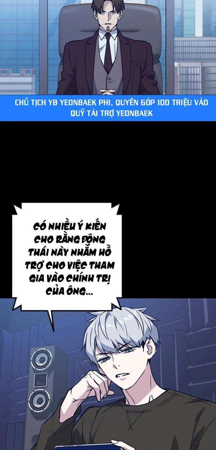 Chương 117 - Trang 86