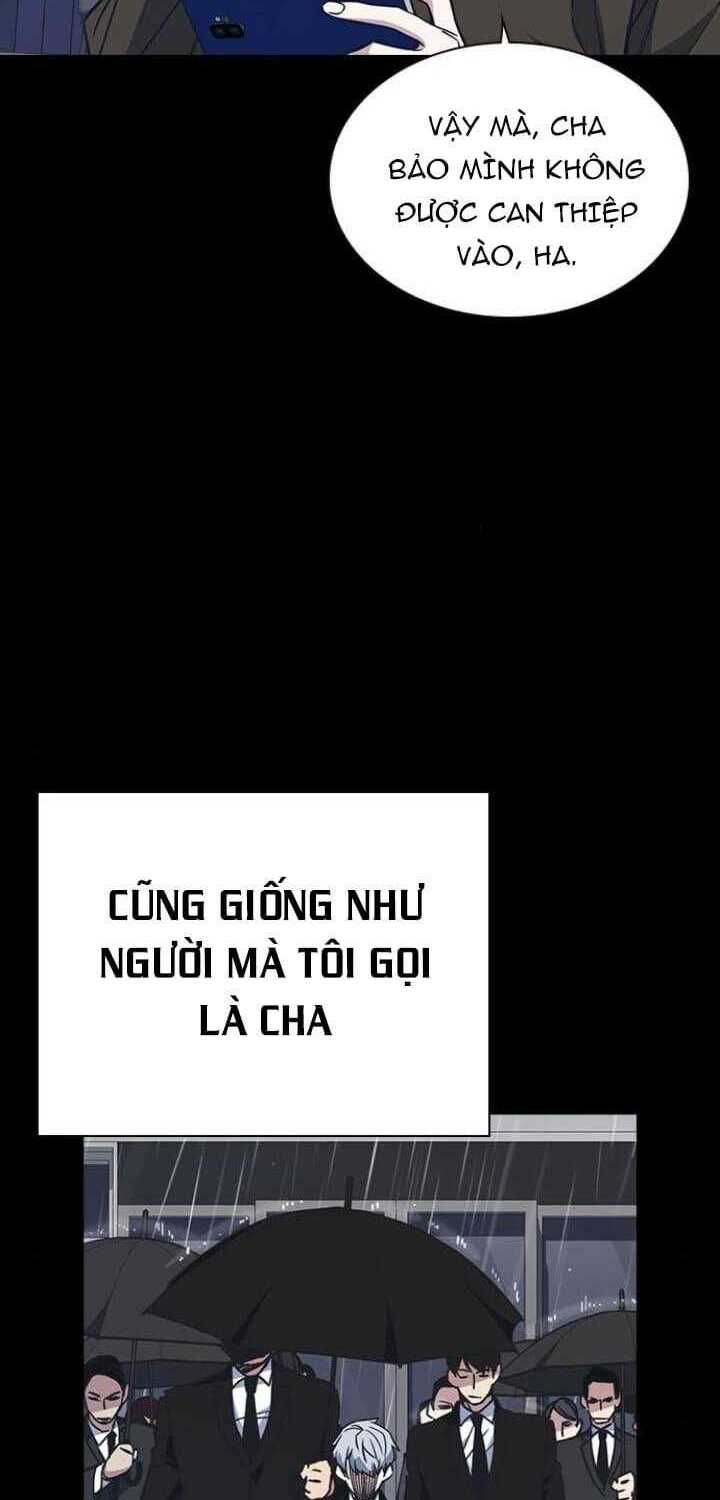 Chương 117 - Trang 87